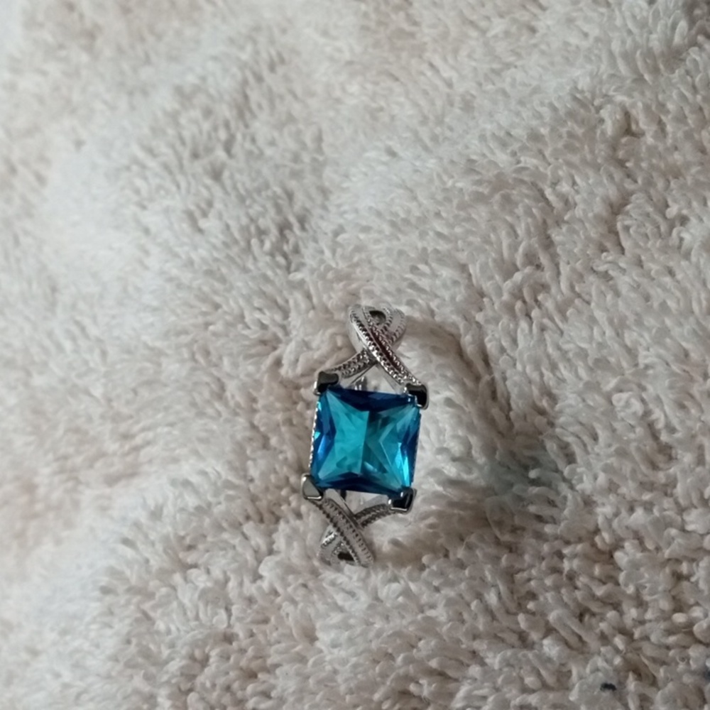 Ring $5 or 5 for $20